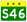 S46