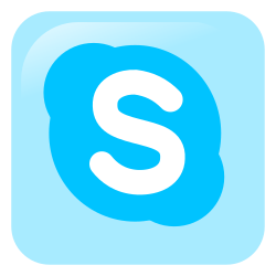 Skype