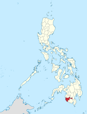 Sultan Kudarat