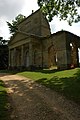 Ruined Temple of Friendship, 1739, Stowe House