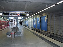 U-Bahnhof Flughafen U 2.jpg