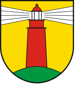 Wappen von Bastorf