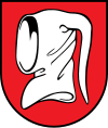 Güglingen