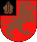 Untertilliach