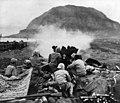 Gambar mini seharga Pertempuran Iwo Jima