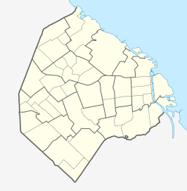 Avellaneda (Buenos Aires)