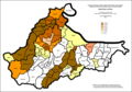 Sličica za različico z datumom 12:38, 26. avgust 2014