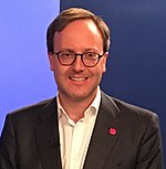 Dominik Oberhofer - cropped from 2017 Nationalratswahlkampf in Tirol (37695319334) (cropped).jpg