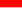 ინდონეზიის დროშა