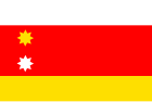 Flagge