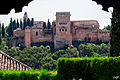 Alhambra