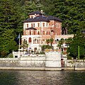 Lierna Lago de Como