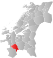 Miniatyrbilde av versjonen fra 16. des. 2019 kl. 04:46