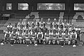 Ajax 1988