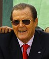 Roger Moore (* 1927)