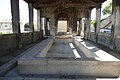 Lavoir de Pont-Saint-Esprit