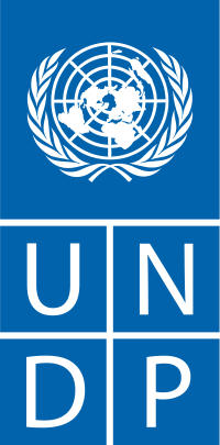 Image illustrative de l’article Programme des Nations unies pour le développement