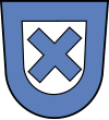 Ellingen mührü