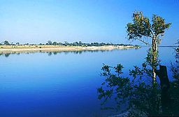 Zambezifloden