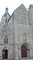 Église Notre-Dame de Boiscommun