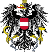 Österreichischer Bundesadler