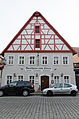 Gasthaus Zum Stern