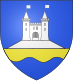 Coat of arms of Monchiet