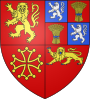 Tarn-et-Garonne (82) – znak