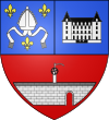 Blason