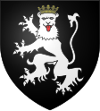 Quatzenheim címere