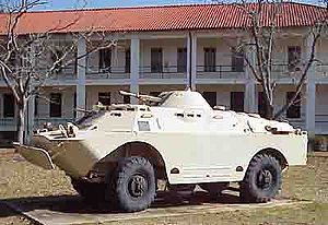 Brdm2 c.jpg