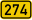 B274