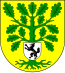 Blason de Altenholz