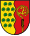 Wappen der Gemeinde Ihlow