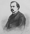 Die Gartenlaube (1867) b 069.jpg Alfred Meißner.