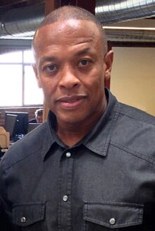 Dr. Dre 2013.jpg