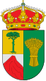 Blason de Navatalgordo