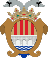 Brasón