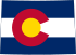 Colorado