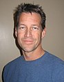 Q317516 James Denton geboren op 20 januari 1963