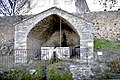 Lavoir de Lavatoggio