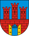 Wieluń