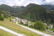 Palù del Fersina - Vista 03.jpg