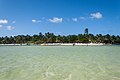 Rocky Cay (Cayo Rocós).