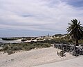 Rottnest Island