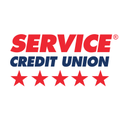 Service Credit Union