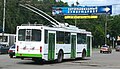 Tula_trolleybus