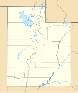 Farmington (Utah)