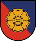 Oberlienz