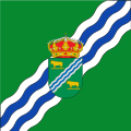 Riofrío